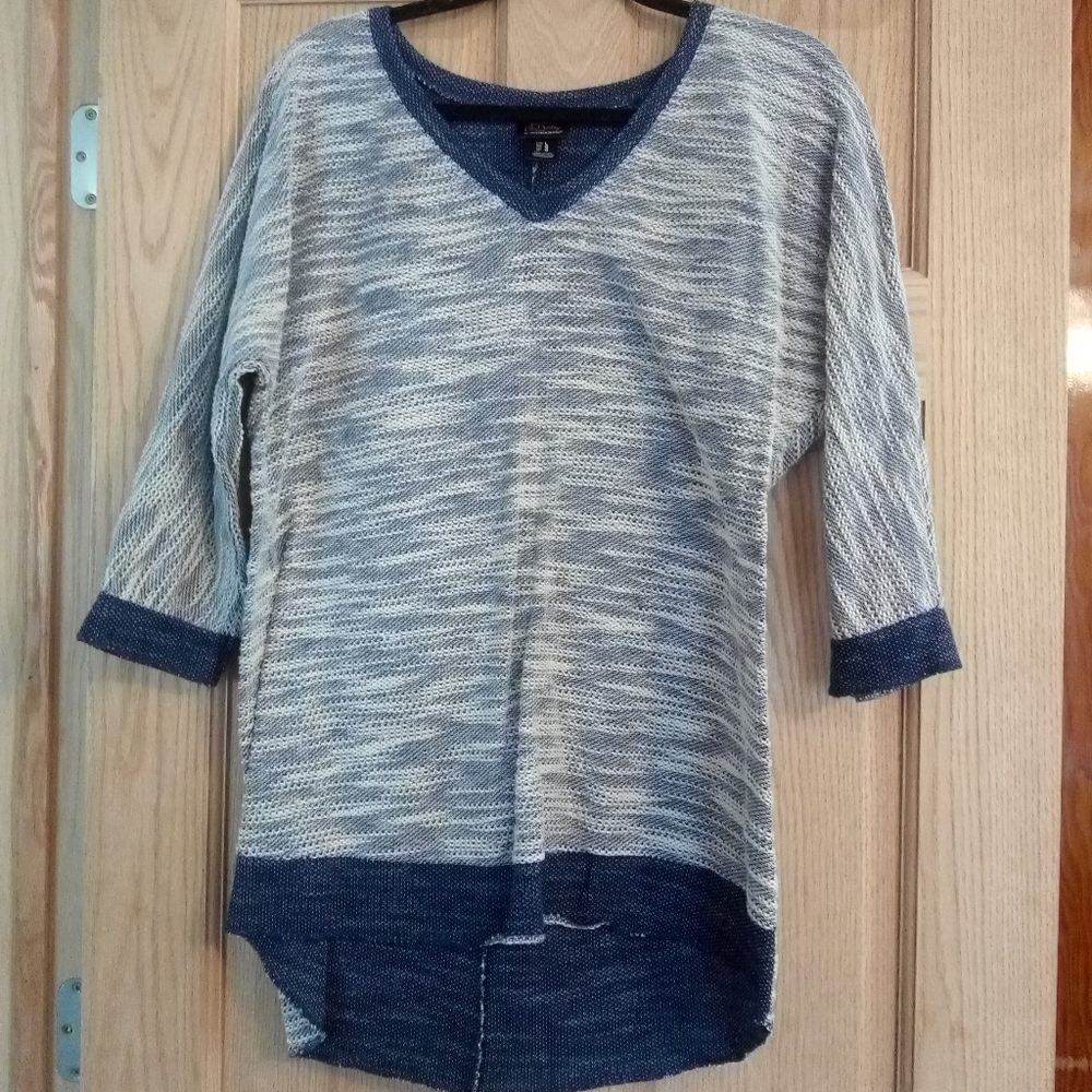 Motherhood  maternity shirt